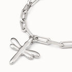 Pulsera TAKE-ME
