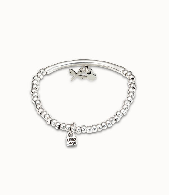 Bracelet drag me fly, , large