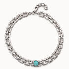Necklace Linda