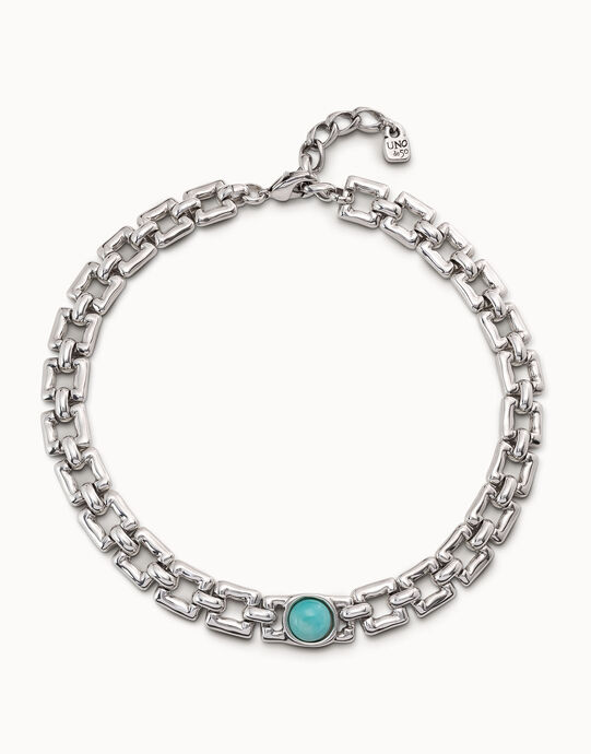 Necklace Linda