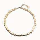 Necklace GlitterByGlitter
