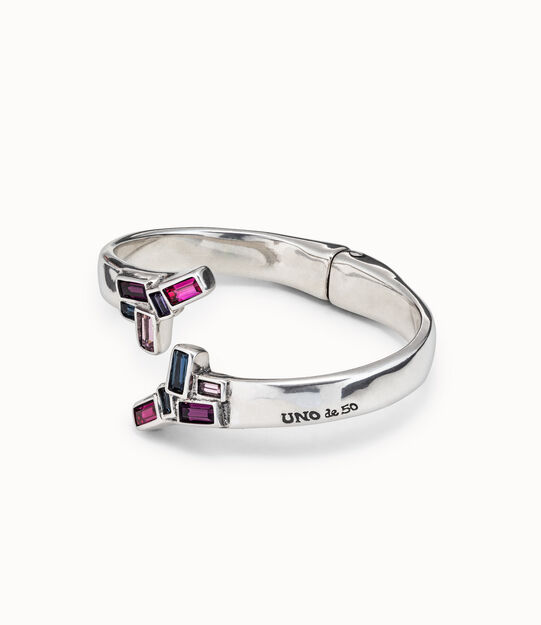 Bracelet RoundAndRound, , large