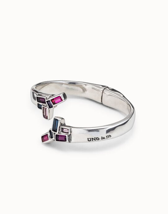Bracelet RoundAndRound, , large