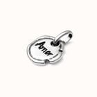 Charm with the word &ldquo;love&rdquo;