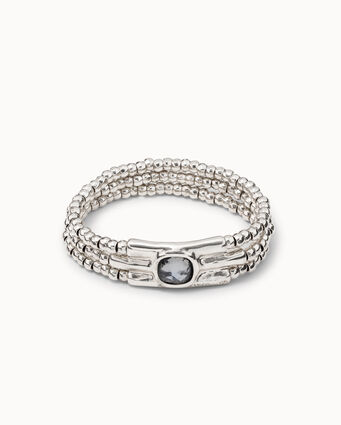 Pulsera waterfalls