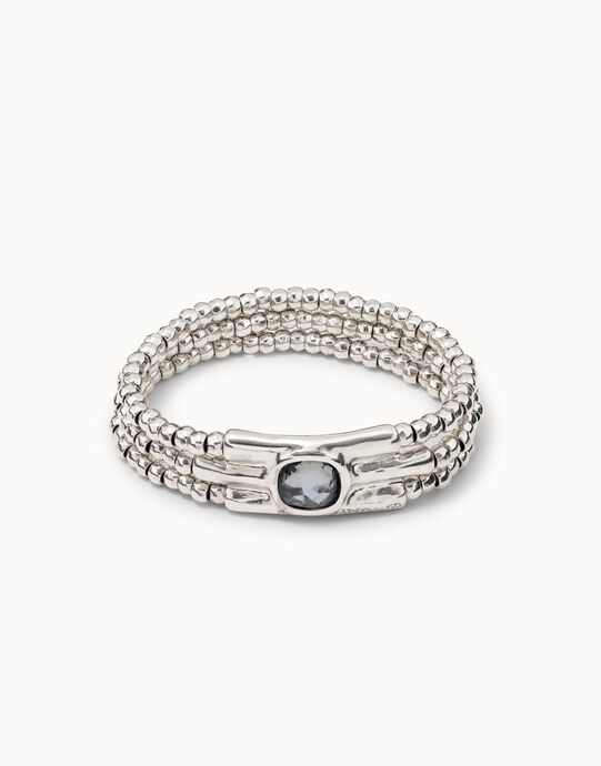 Bracelet waterfalls