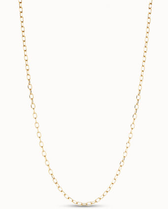 Colgante Cadena 6