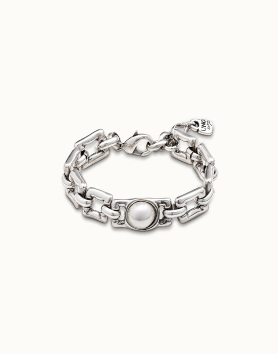 Bracelet Linda