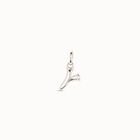 Medium Y initial charm