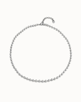 Collar Emotions