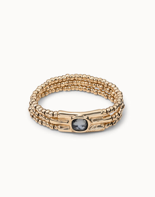 Bracelet waterfalls