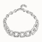 Necklace Lolita