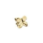 Maxi butterfly ring