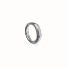 Geometric Ring