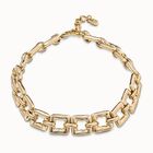 Necklace Lolita