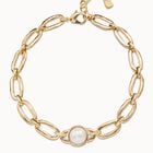 Necklace Ovni