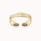 Bracelet Kingdom