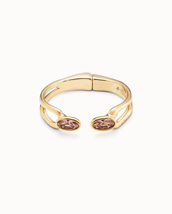 Pulsera Kingdom