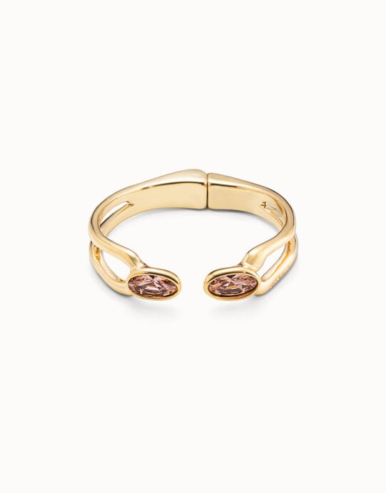 Bracelet Kingdom