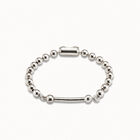 Bracelet Elige 3