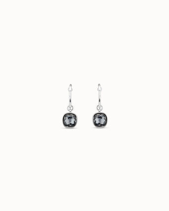 Pendientes shiny tears