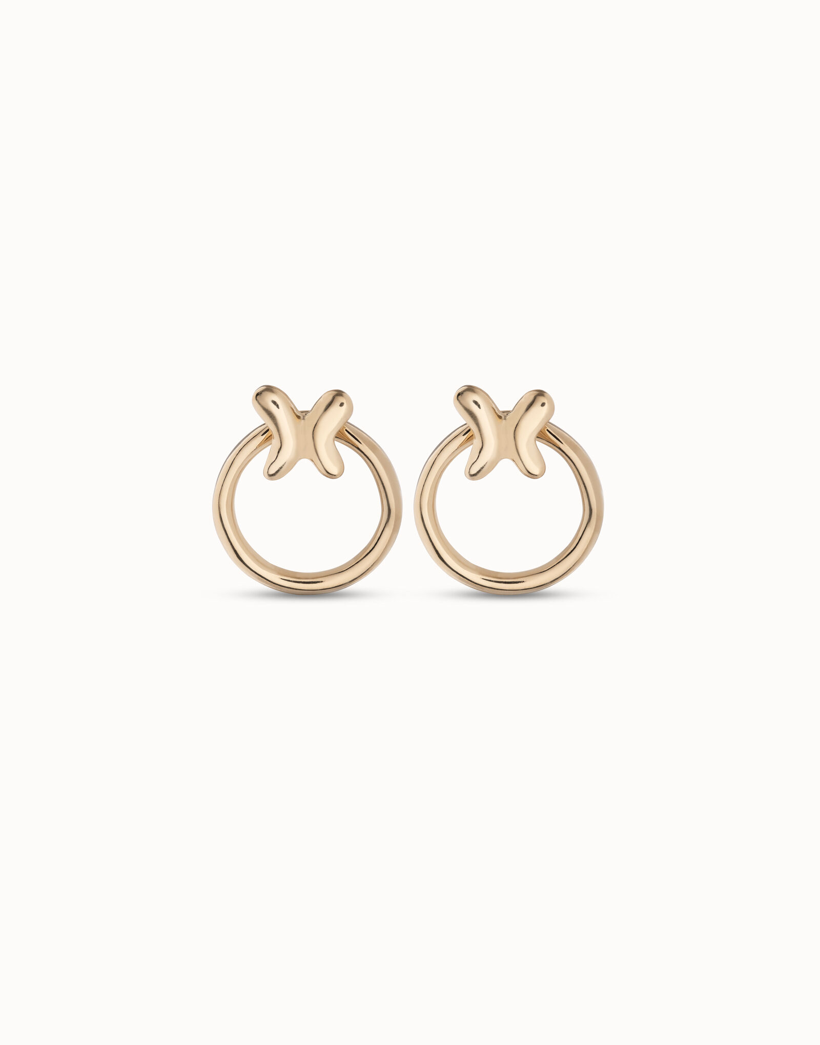 Buy gold earring hot sale