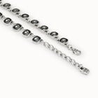 Necklace mademoiselle