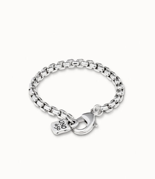 Braccialetto Pluton, , large