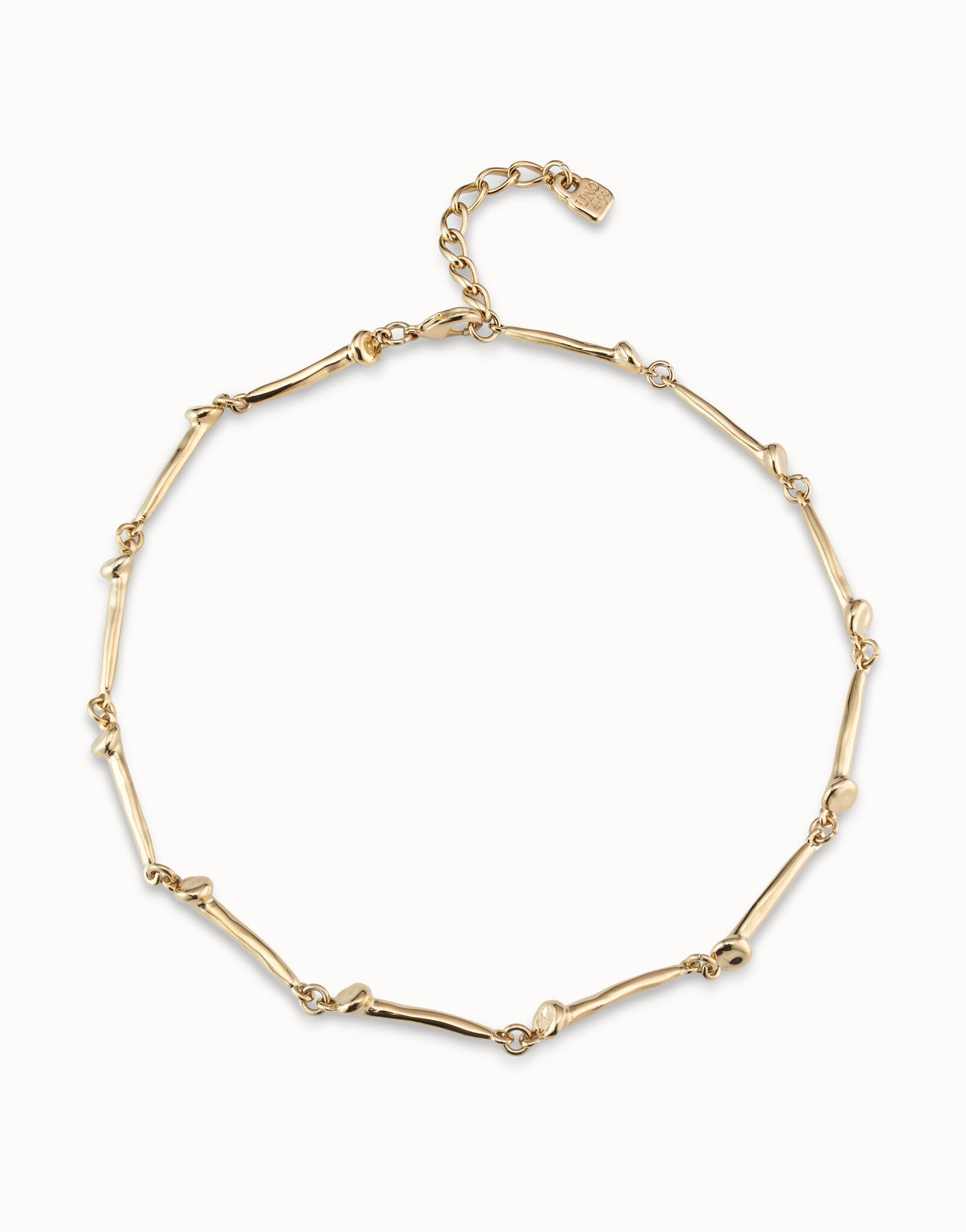 Uno jewelry outlet collection