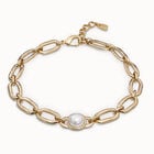 Necklace Ovni