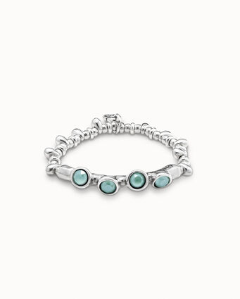 Pulsera Esperanza