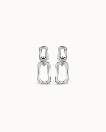 Pendientes CITA