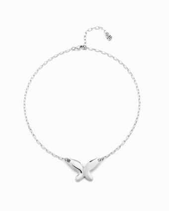 Collar Butterfly effect