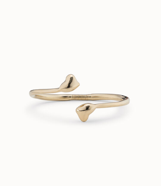 Bracelet MutuaLove