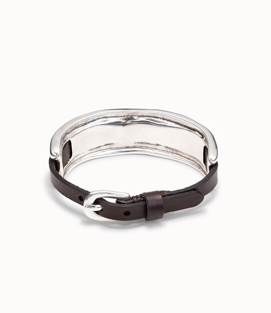 Bracelet Total UNO, , large