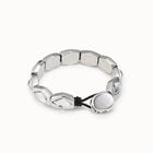 Bracelet WhiteMagic