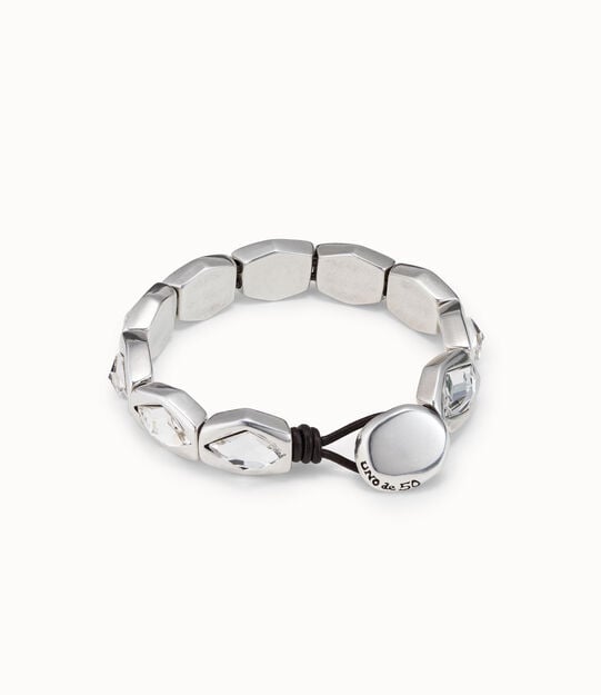 Bracelet WhiteMagic, , large