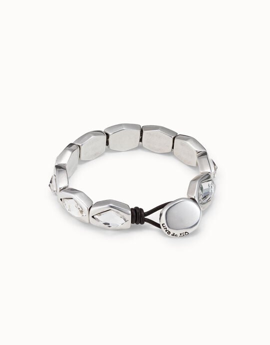 Bracelet WhiteMagic, , large