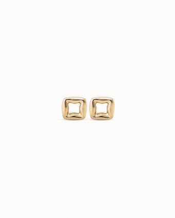 Pendientes Femme Fatale