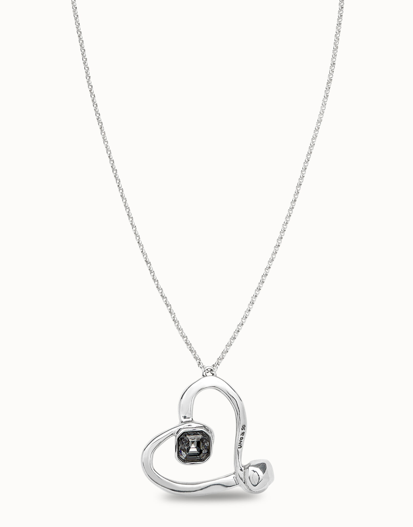 Necklaces for women | UNOde50 United States Necklaces for women | UNOde50 United States