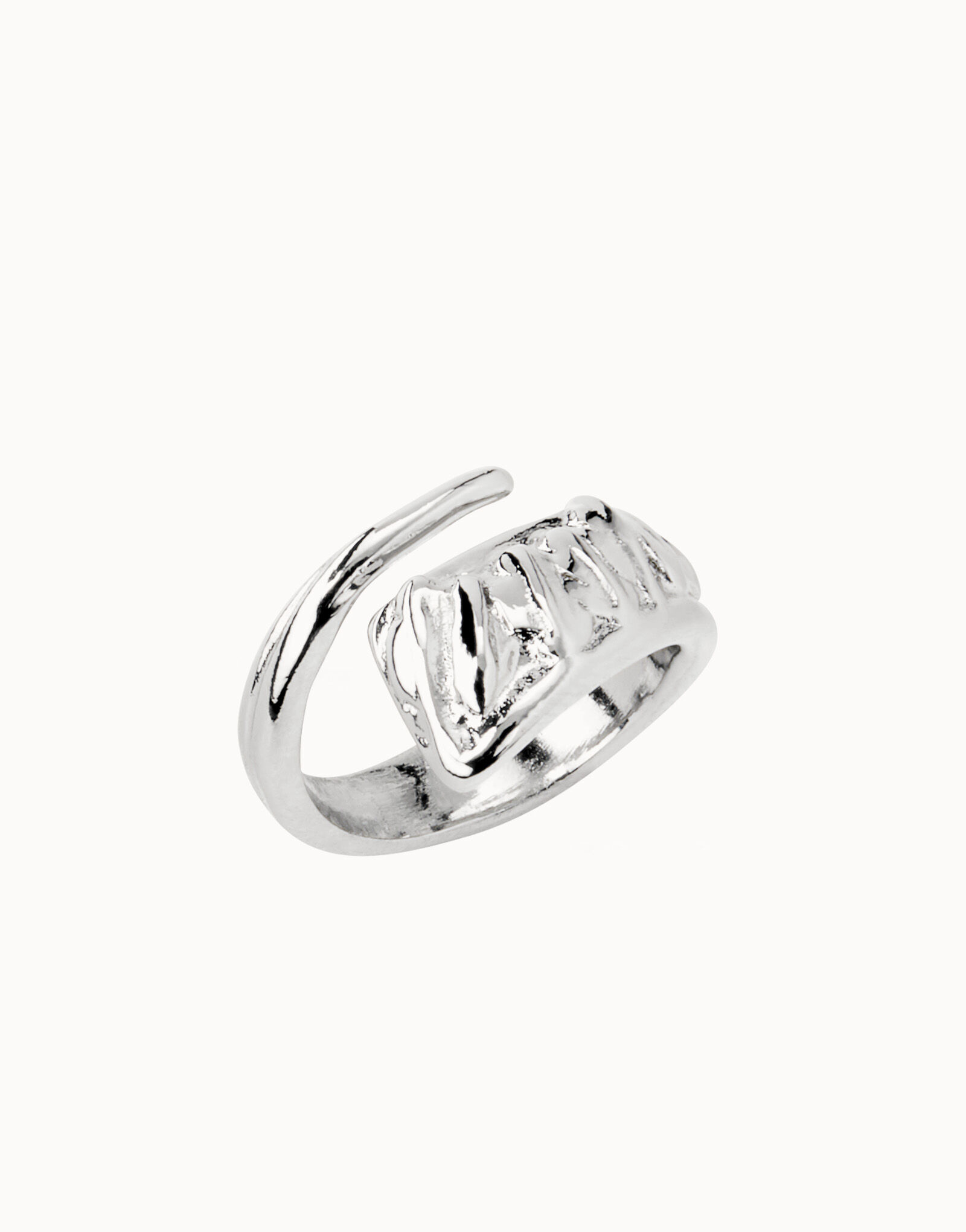 Anillos Outlet UNOde50