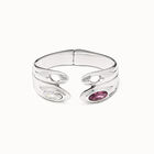 Bracelet Blossom