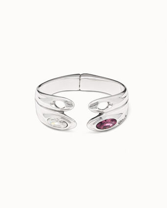 Pulsera Blossom