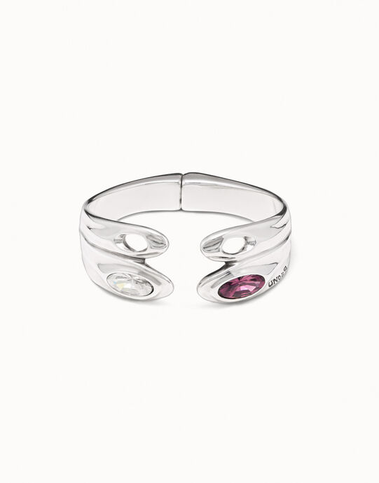 Bracelet Blossom