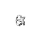 Starfish ring