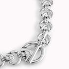 Necklace Roundabout