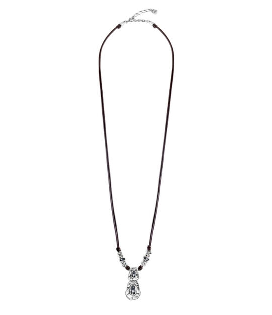 Confessions Necklace