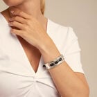 Bracelet Magic 3