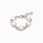 Bracelet Outer space