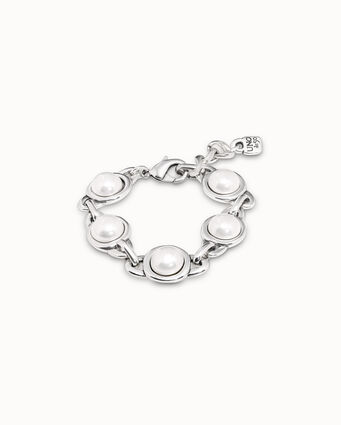 Pulsera Outer space